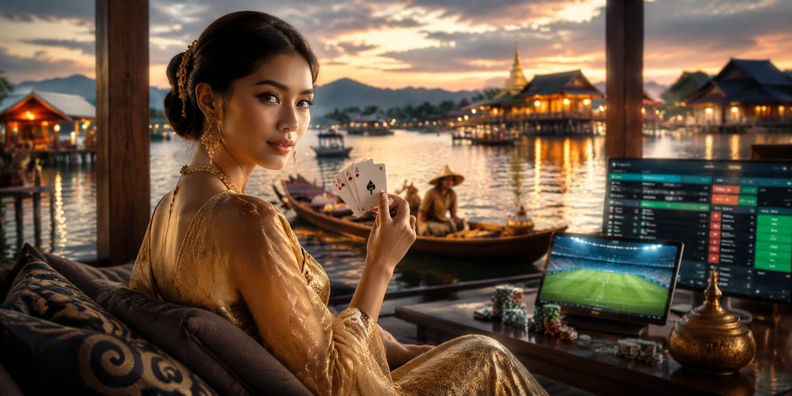 bm33 ကျွန်ုပ်တို့ Golden Fish ကစားခန်းများ