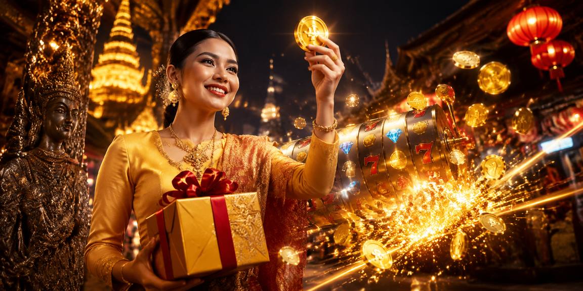 bm33 bm33 ကာစီနို ကွင်းခြင်းအတွက် အင်္ဂါရပ်များ